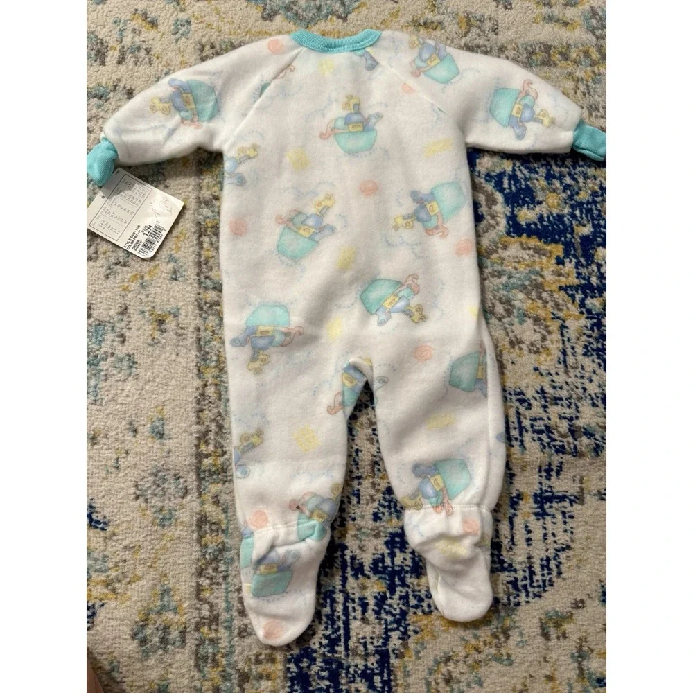 Carters carter vintage